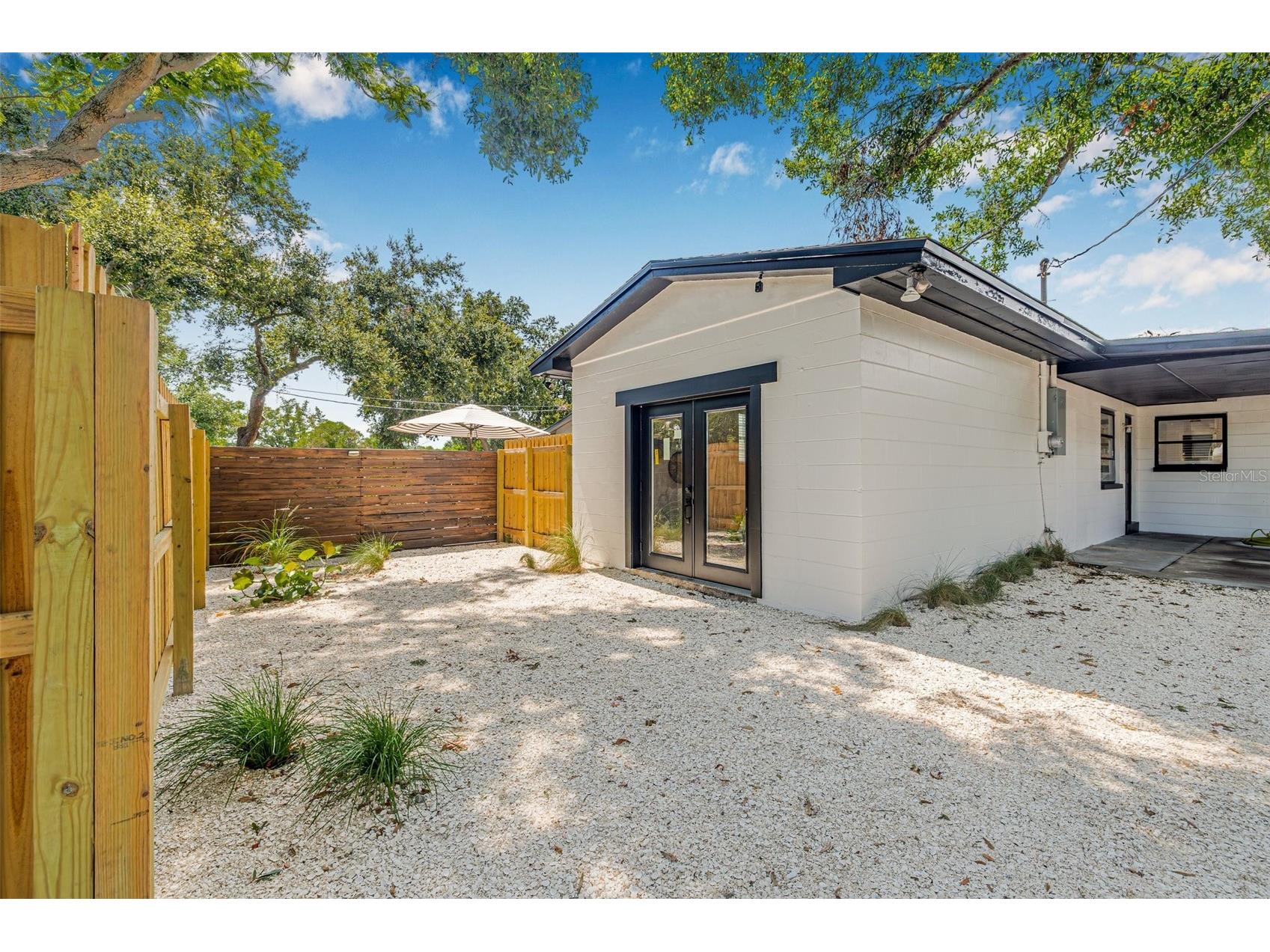 5652 4th Avenue N Saint Petersburg FL 33710 TB8506134 image25