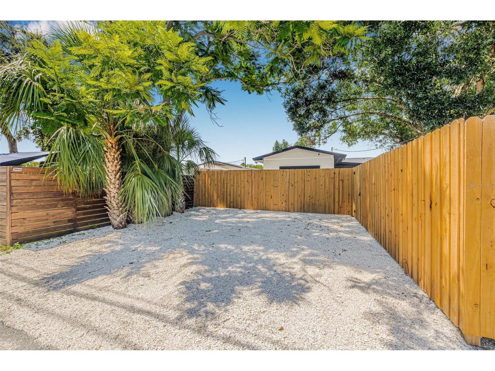 5652 4th Avenue N Saint Petersburg FL 33710 TB8506134 image26