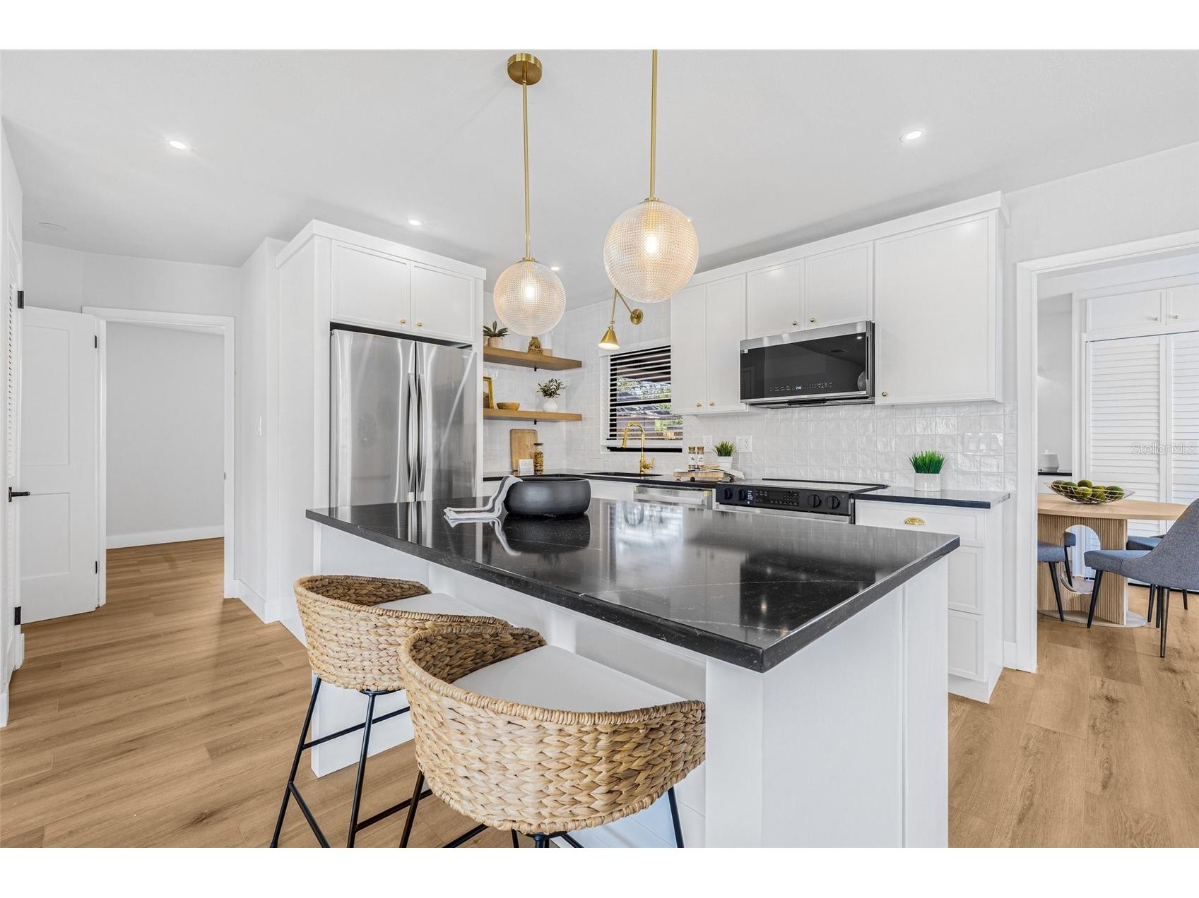 5652 4th Avenue N Saint Petersburg FL 33710 TB8506134 image8
