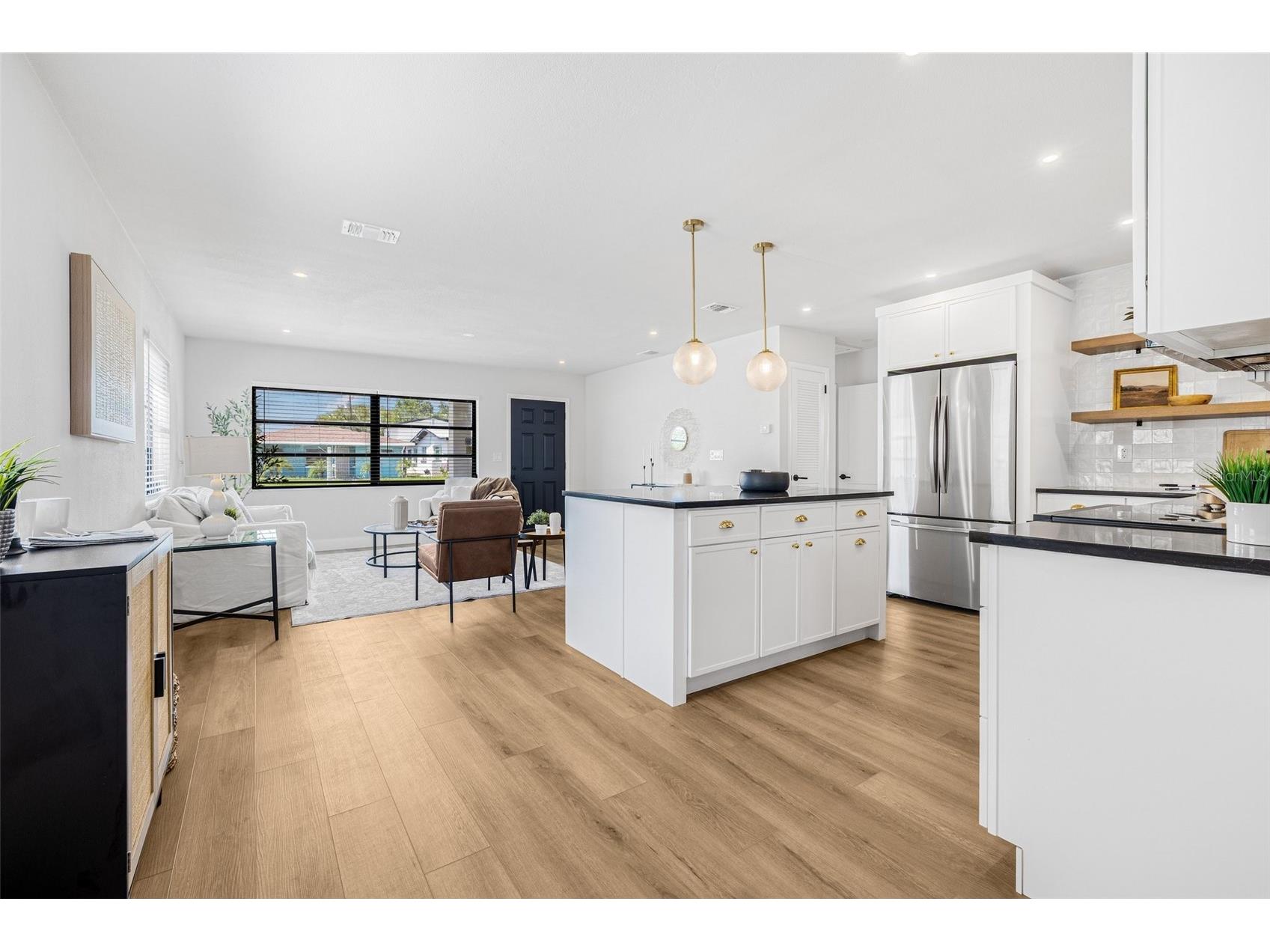 5652 4th Avenue N Saint Petersburg FL 33710 TB8506134 image9