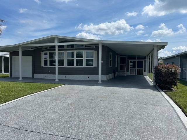 5652 Arrowhead Drive Zephyrhills FL 33542 J993561 image1