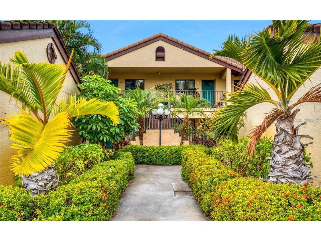 5652 Ashton Lake Drive #5652 Sarasota FL 34231 A4653699 image1