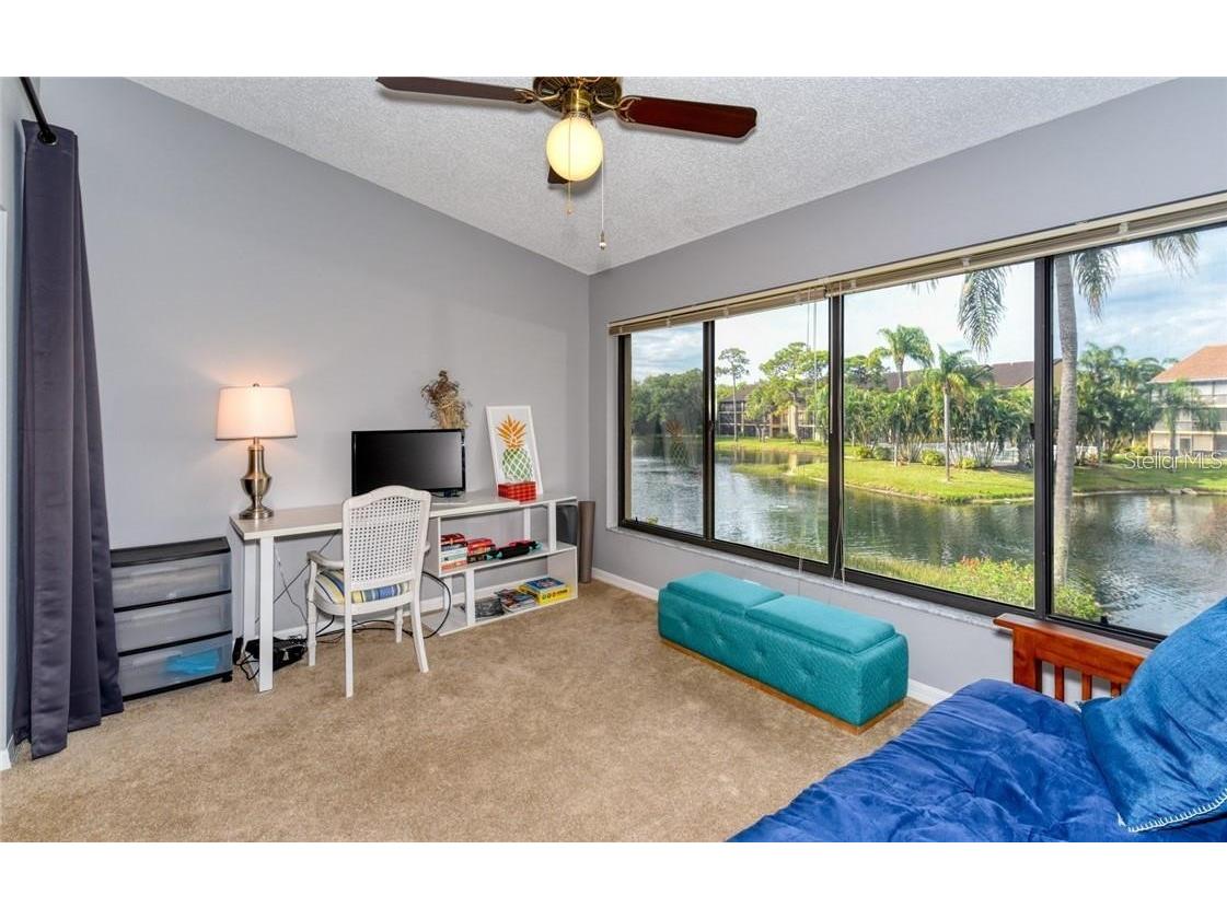 5652 Ashton Lake Drive #5652 Sarasota FL 34231 A4653699 image10
