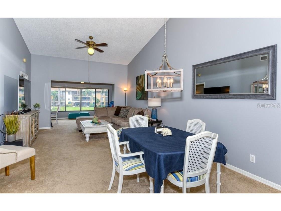 5652 Ashton Lake Drive #5652 Sarasota FL 34231 A4653699 image12