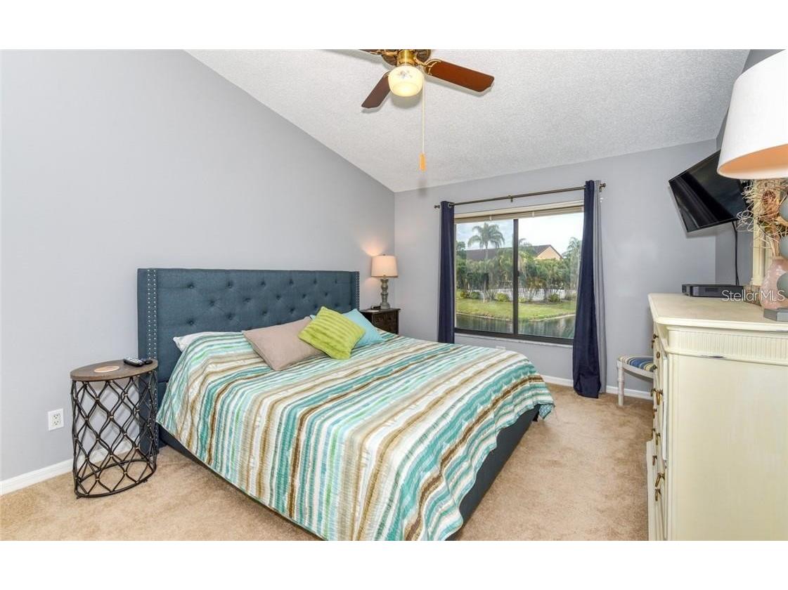 5652 Ashton Lake Drive #5652 Sarasota FL 34231 A4653699 image15