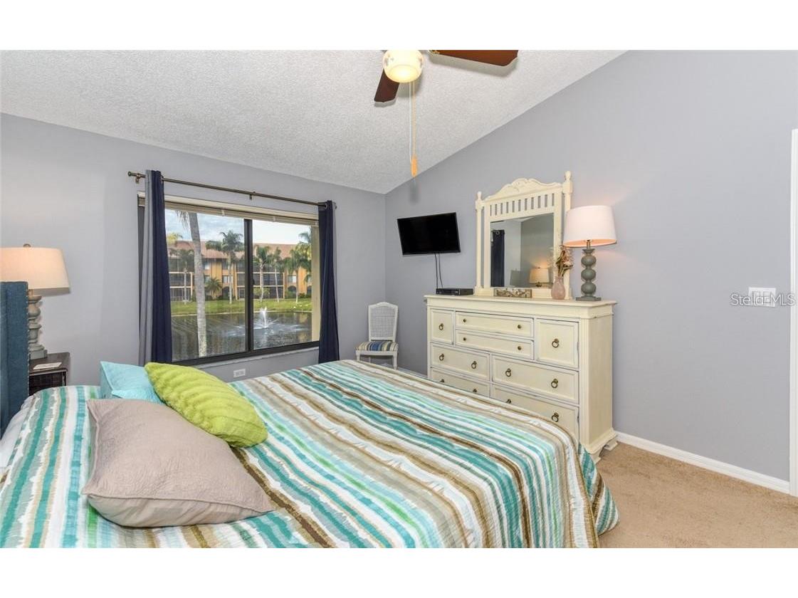 5652 Ashton Lake Drive #5652 Sarasota FL 34231 A4653699 image16