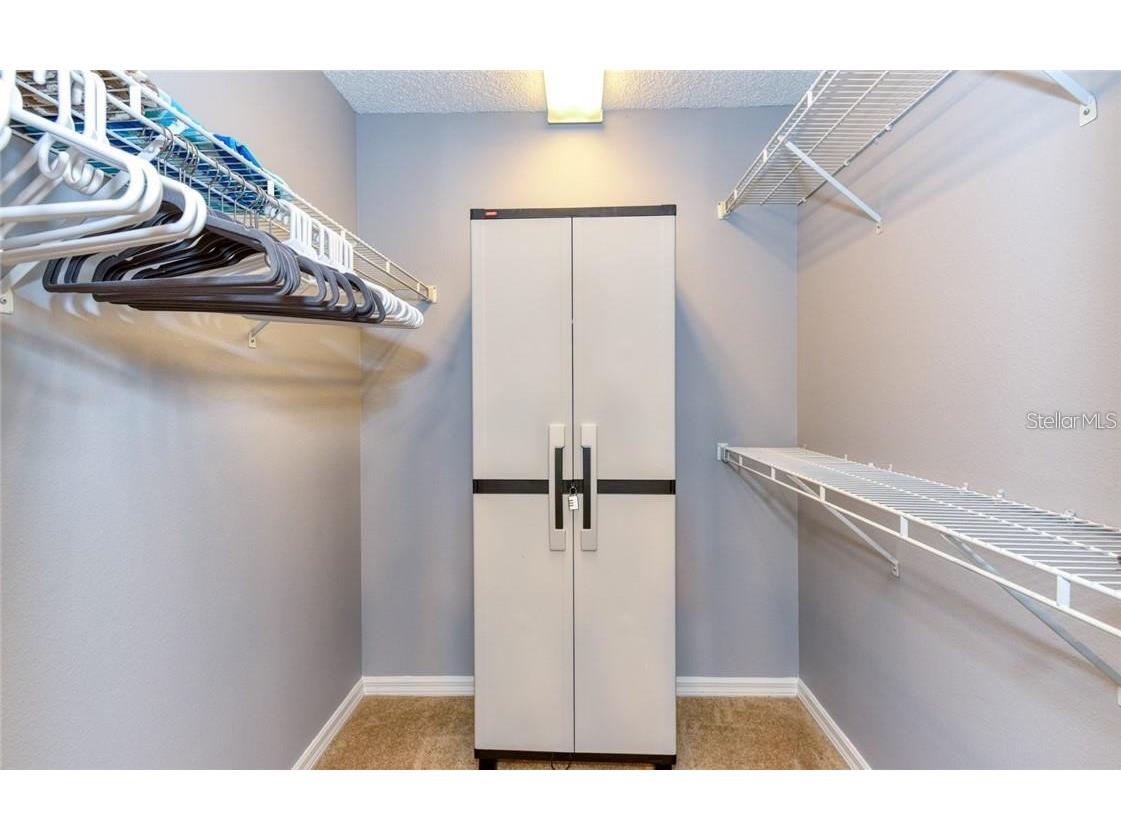 5652 Ashton Lake Drive #5652 Sarasota FL 34231 A4653699 image17