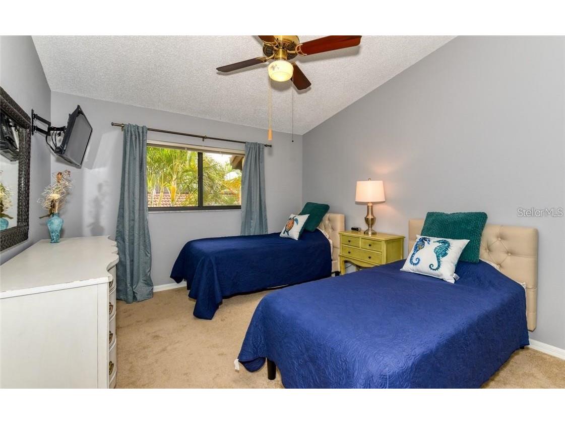 5652 Ashton Lake Drive #5652 Sarasota FL 34231 A4653699 image18