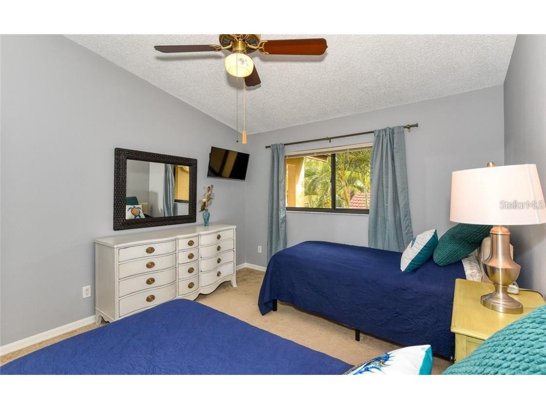 5652 Ashton Lake Drive #5652 Sarasota FL 34231 A4653699 image19