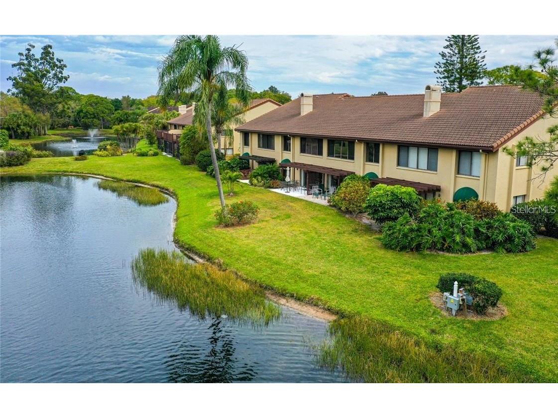 5652 Ashton Lake Drive #5652 Sarasota FL 34231 A4653699 image2