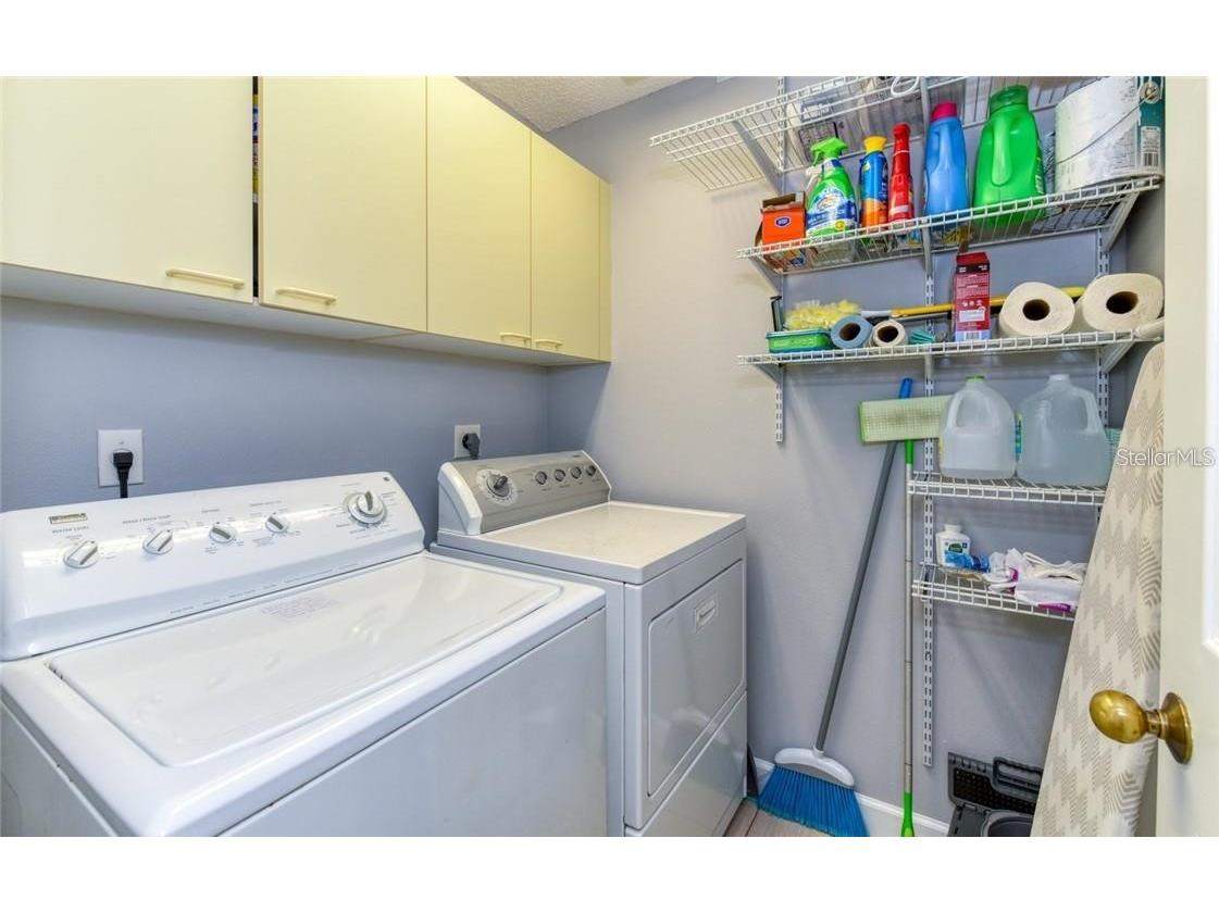 5652 Ashton Lake Drive #5652 Sarasota FL 34231 A4653699 image21