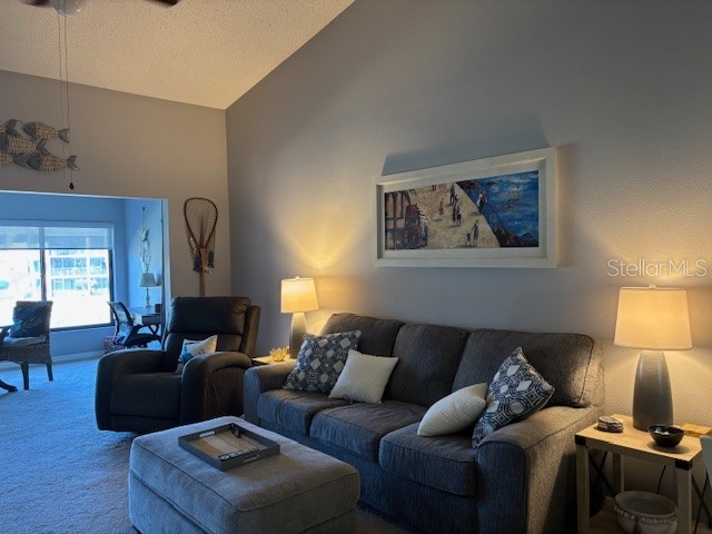 5652 Ashton Lake Drive #5652 Sarasota FL 34231 A4653699 image23