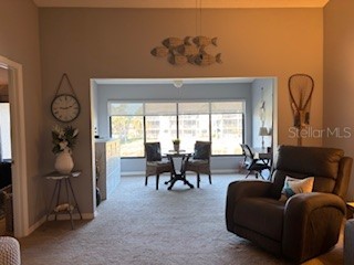 5652 Ashton Lake Drive #5652 Sarasota FL 34231 A4653699 image24