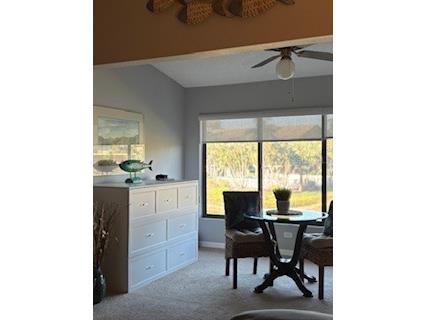 5652 Ashton Lake Drive #5652 Sarasota FL 34231 A4653699 image25