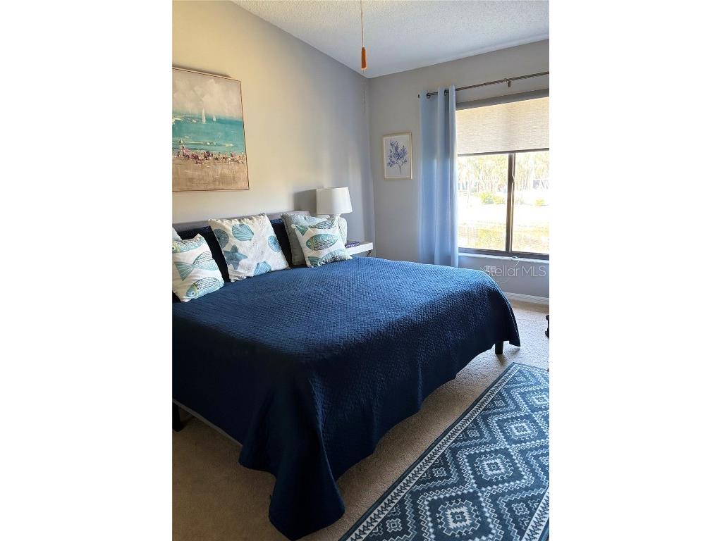 5652 Ashton Lake Drive #5652 Sarasota FL 34231 A4653699 image26