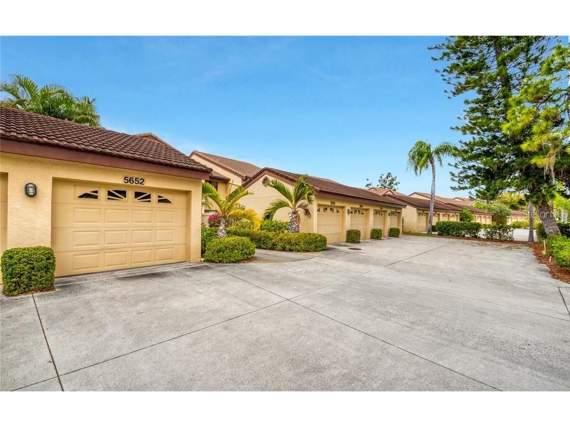 5652 Ashton Lake Drive #5652 Sarasota FL 34231 A4653699 image28