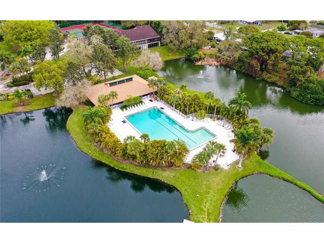 5652 Ashton Lake Drive #5652 Sarasota FL 34231 A4653699 image29