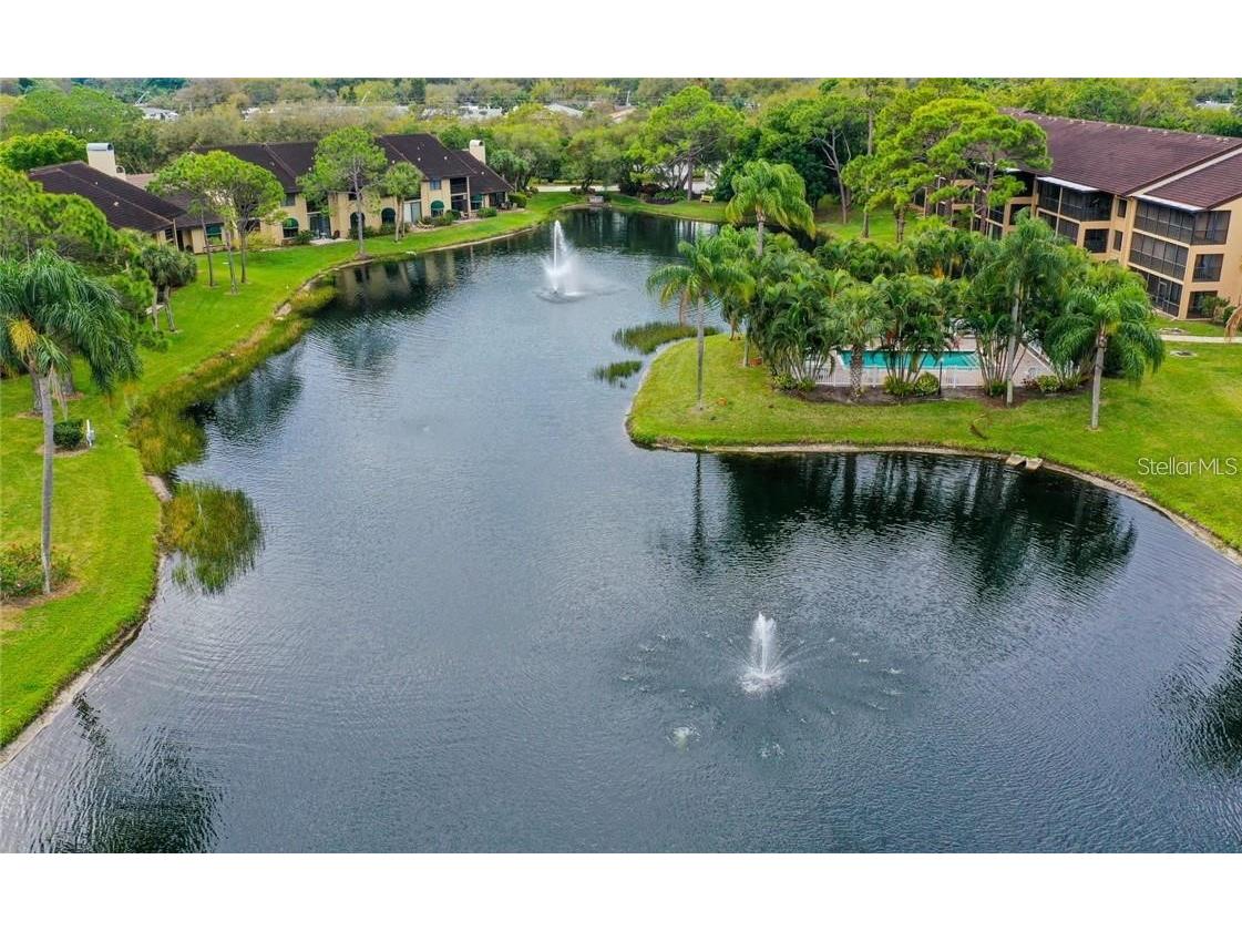 5652 Ashton Lake Drive #5652 Sarasota FL 34231 A4653699 image3