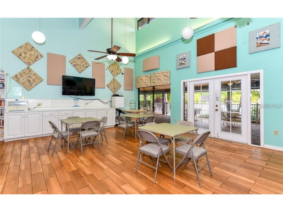 5652 Ashton Lake Drive #5652 Sarasota FL 34231 A4653699 image31