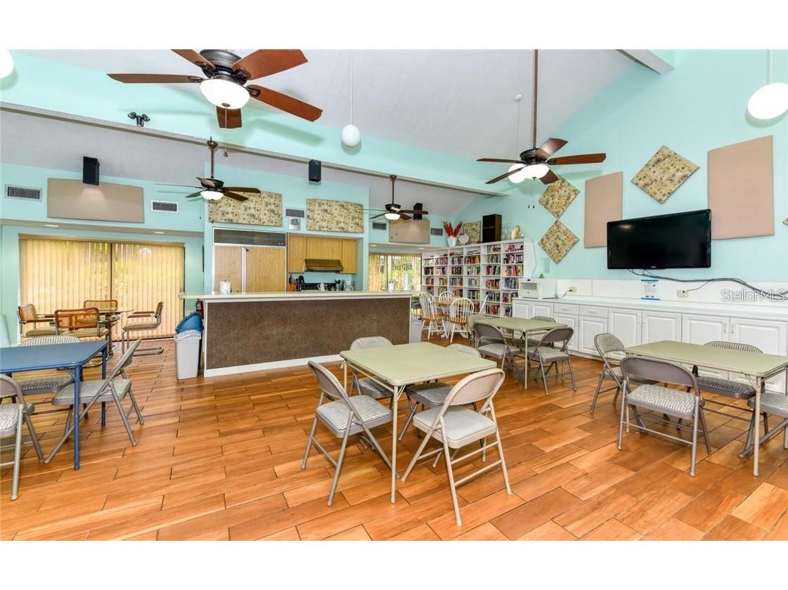 5652 Ashton Lake Drive #5652 Sarasota FL 34231 A4653699 image32