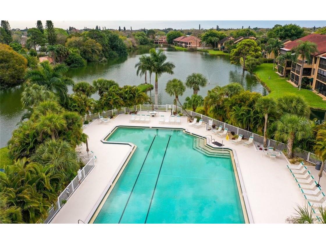 5652 Ashton Lake Drive #5652 Sarasota FL 34231 A4653699 image33