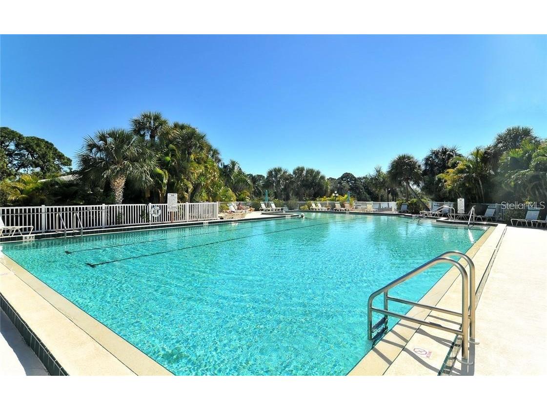 5652 Ashton Lake Drive #5652 Sarasota FL 34231 A4653699 image34