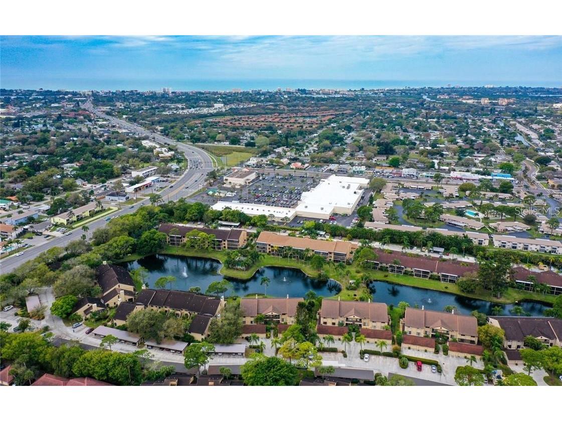 5652 Ashton Lake Drive #5652 Sarasota FL 34231 A4653699 image35