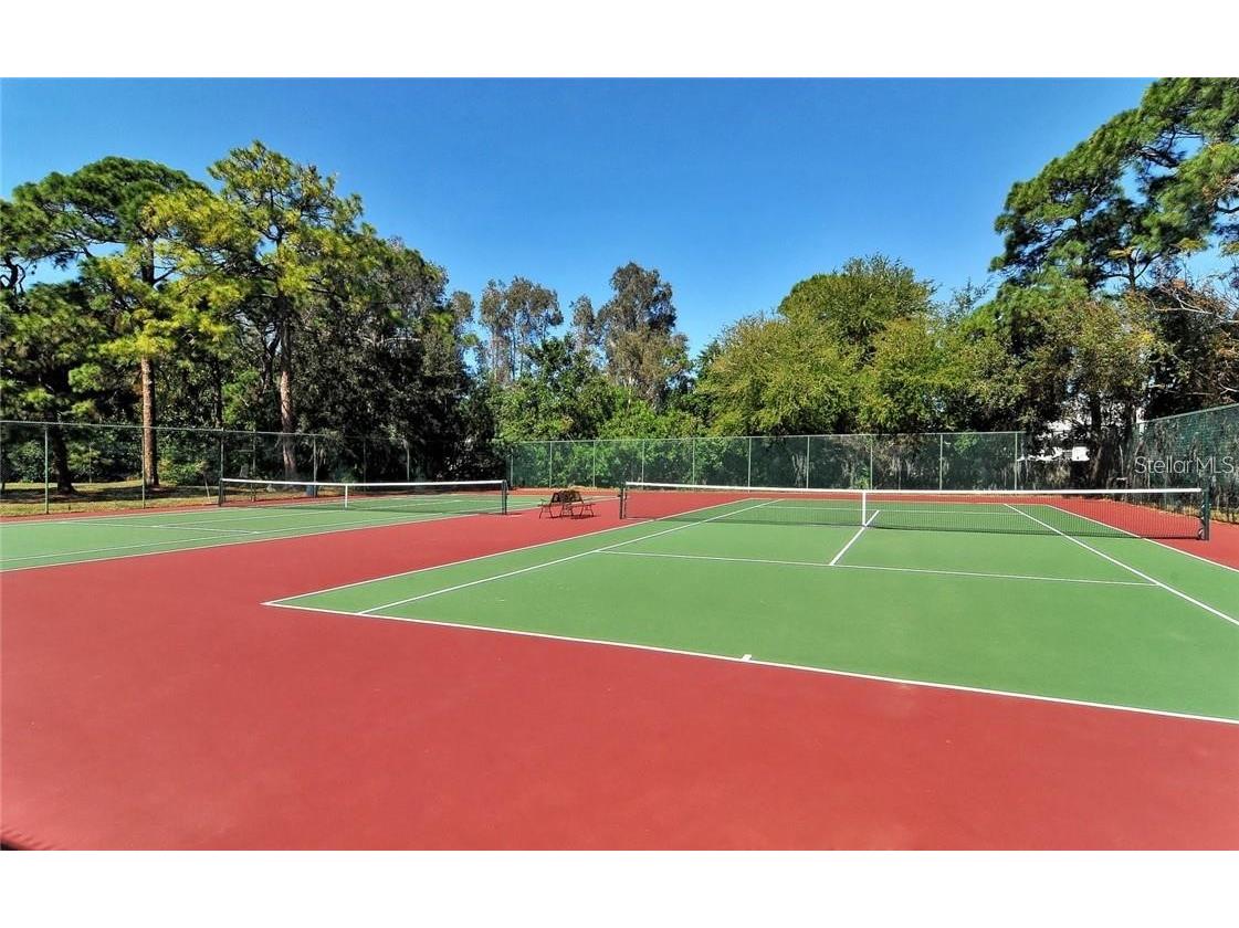 5652 Ashton Lake Drive #5652 Sarasota FL 34231 A4653699 image36