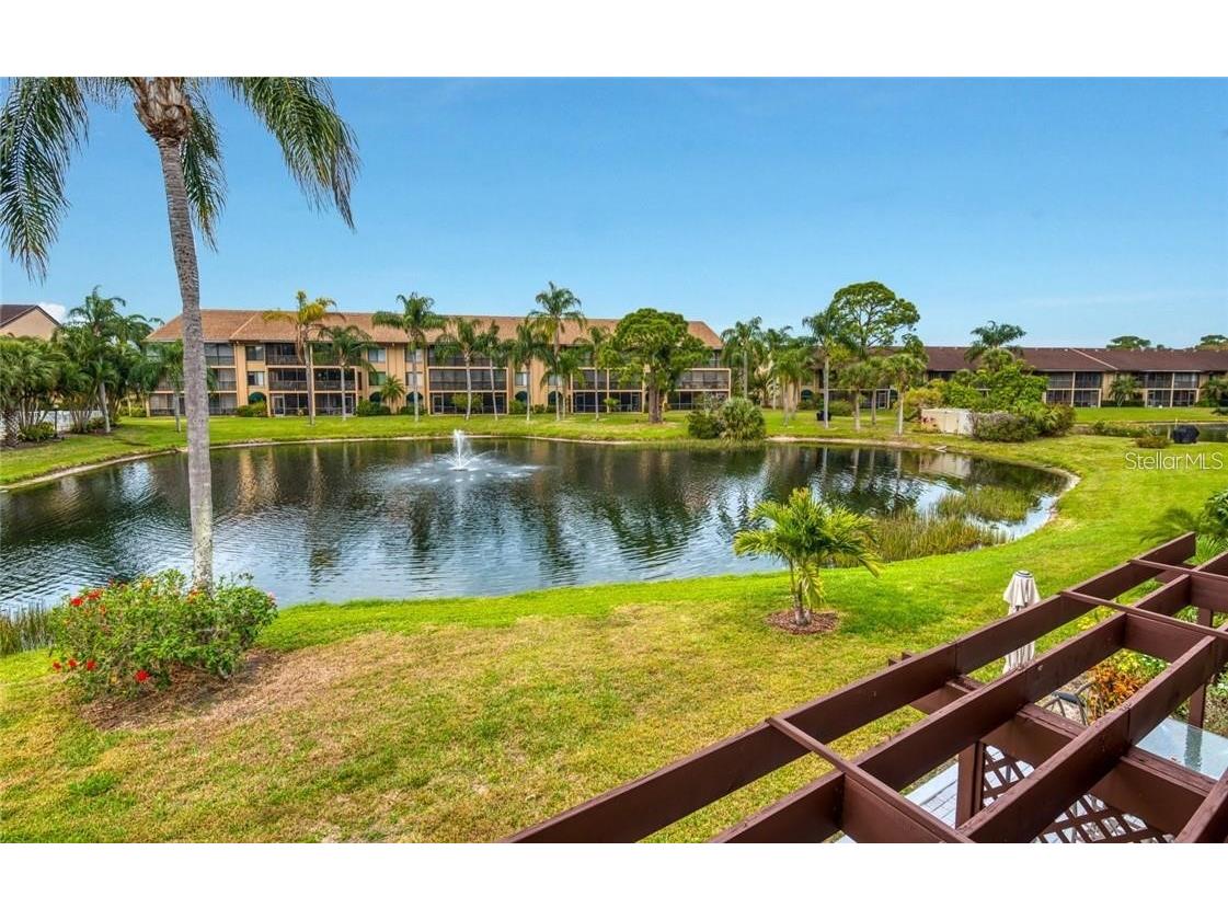 5652 Ashton Lake Drive #5652 Sarasota FL 34231 A4653699 image4