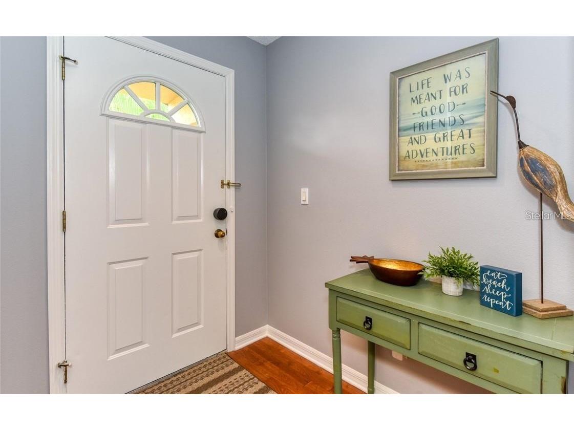 5652 Ashton Lake Drive #5652 Sarasota FL 34231 A4653699 image6