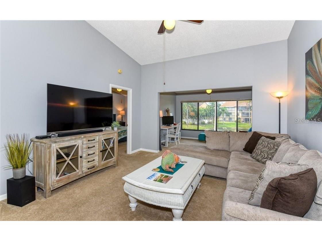 5652 Ashton Lake Drive #5652 Sarasota FL 34231 A4653699 image7