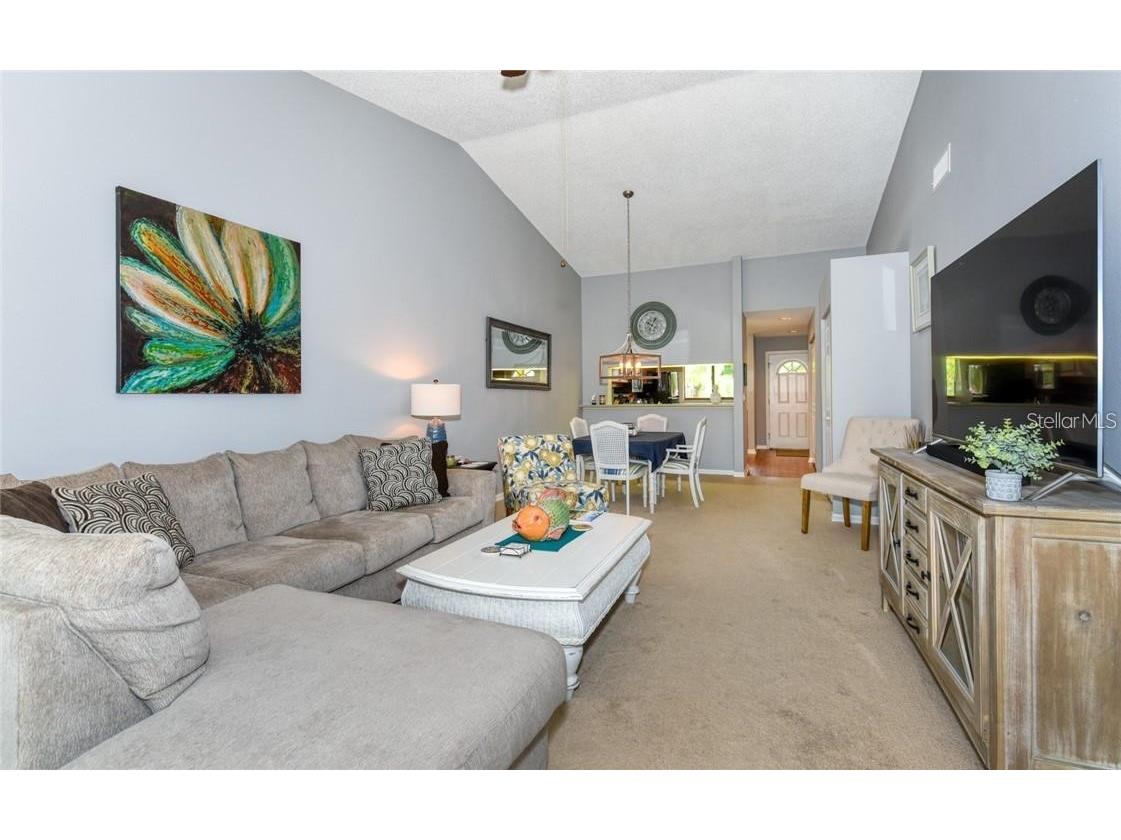 5652 Ashton Lake Drive #5652 Sarasota FL 34231 A4653699 image9