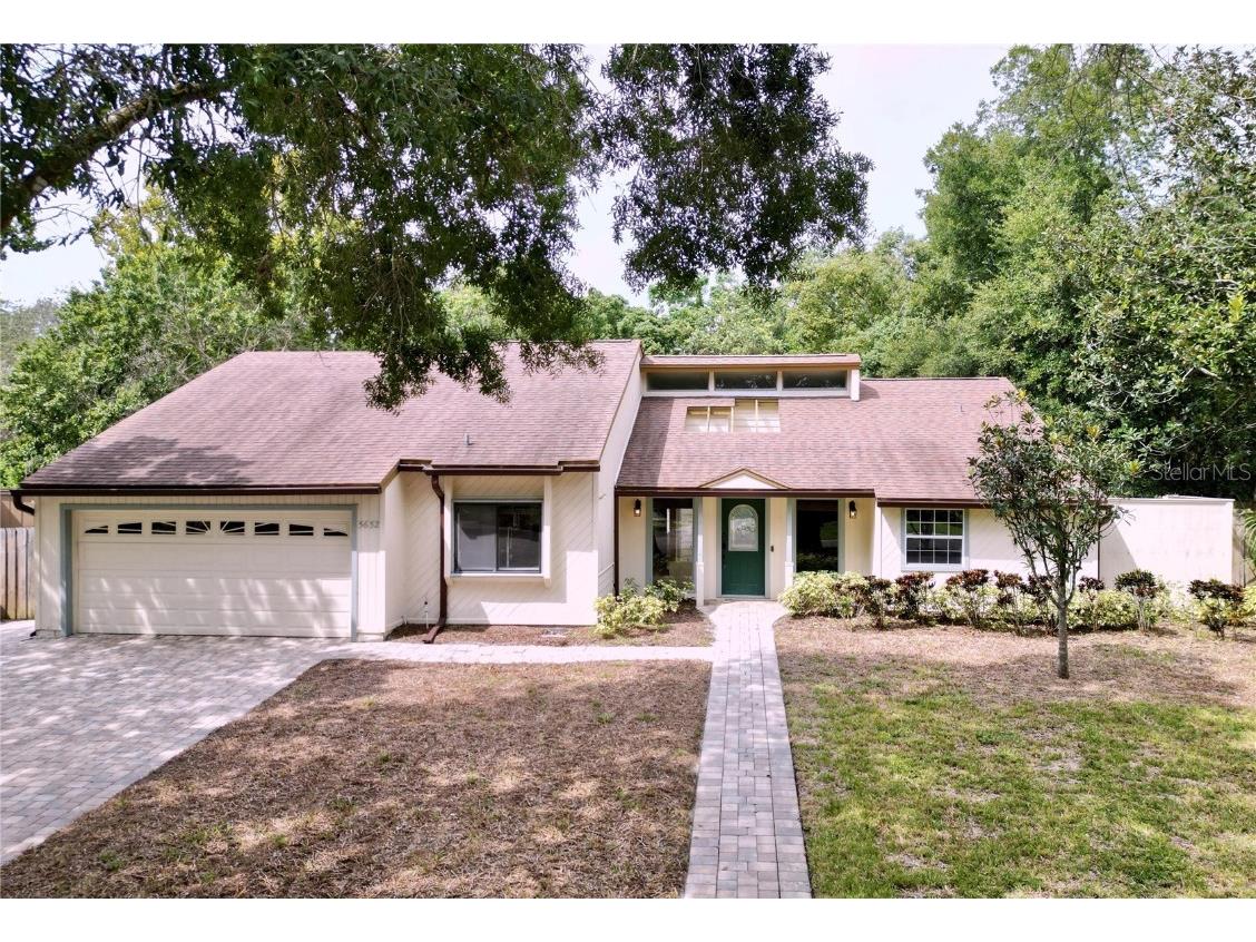 5652 Baybrook Avenue Orlando FL 32819 S5112438 image1