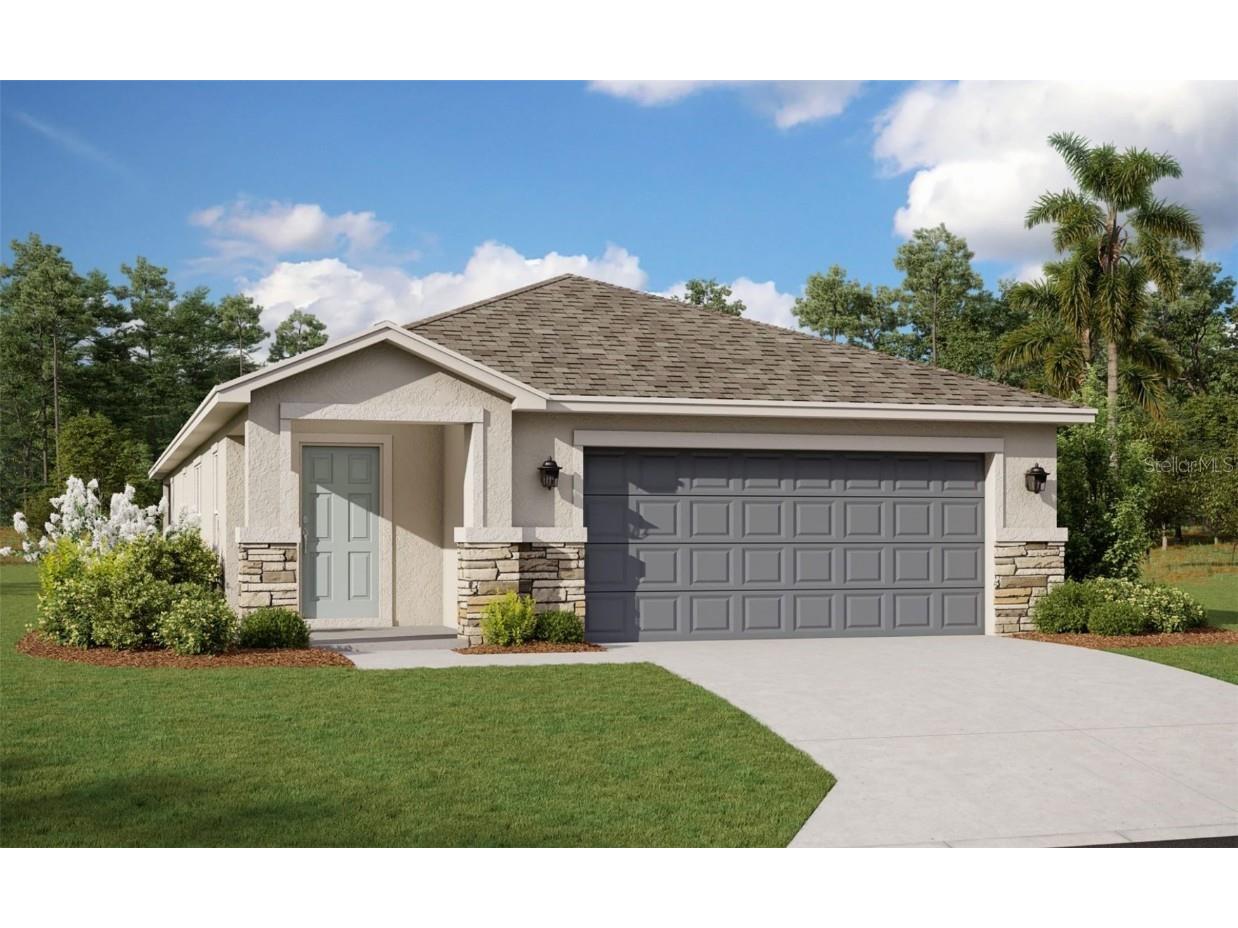 5652 Bimini Avenue Haines City FL 33844 G5064953 image1