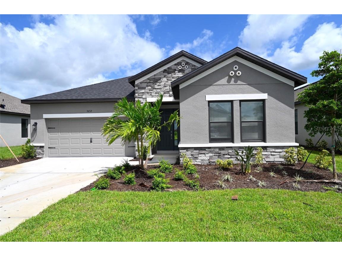 5652 Blue Reef Place Nokomis FL 34275 A4582283 image1