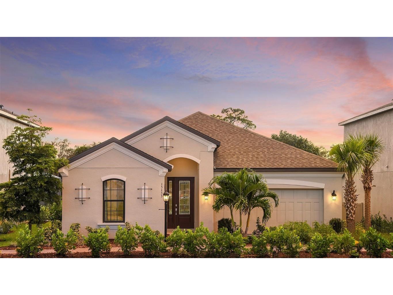 5652 Blue Reef Place Nokomis FL 34275 J964954 image1