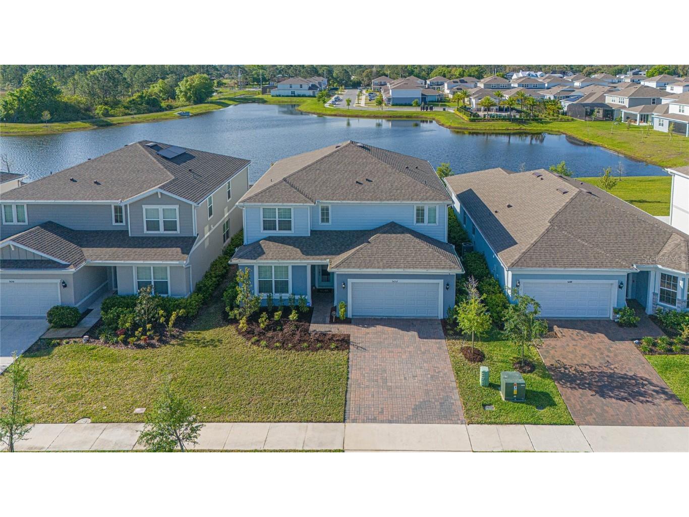 5652 Cedar Chase Drive Saint Cloud FL 34771 O6188381 image1