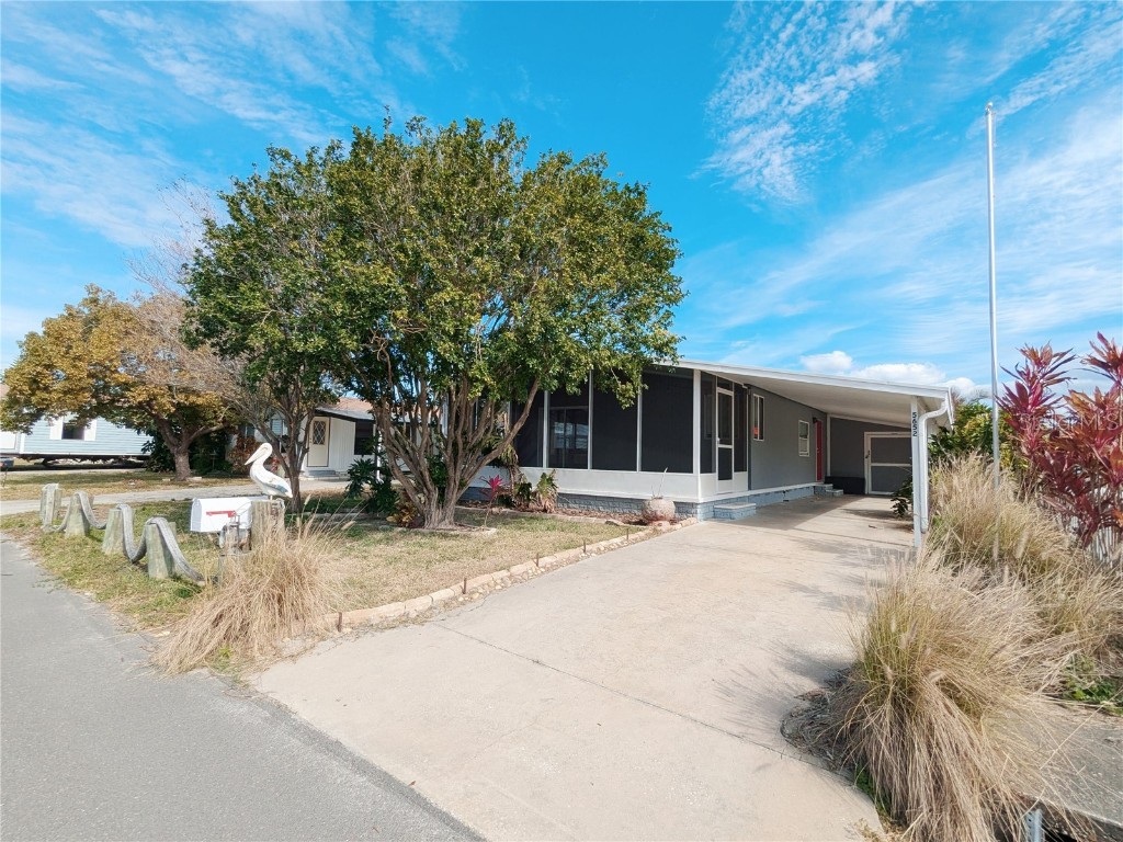 5652 Congress Street New Port Richey FL 34653 TB8342384 image1