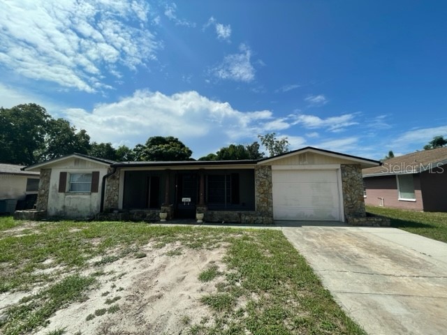 5652 Dahlia Avenue New Port Richey FL 34652 U8208372 image1