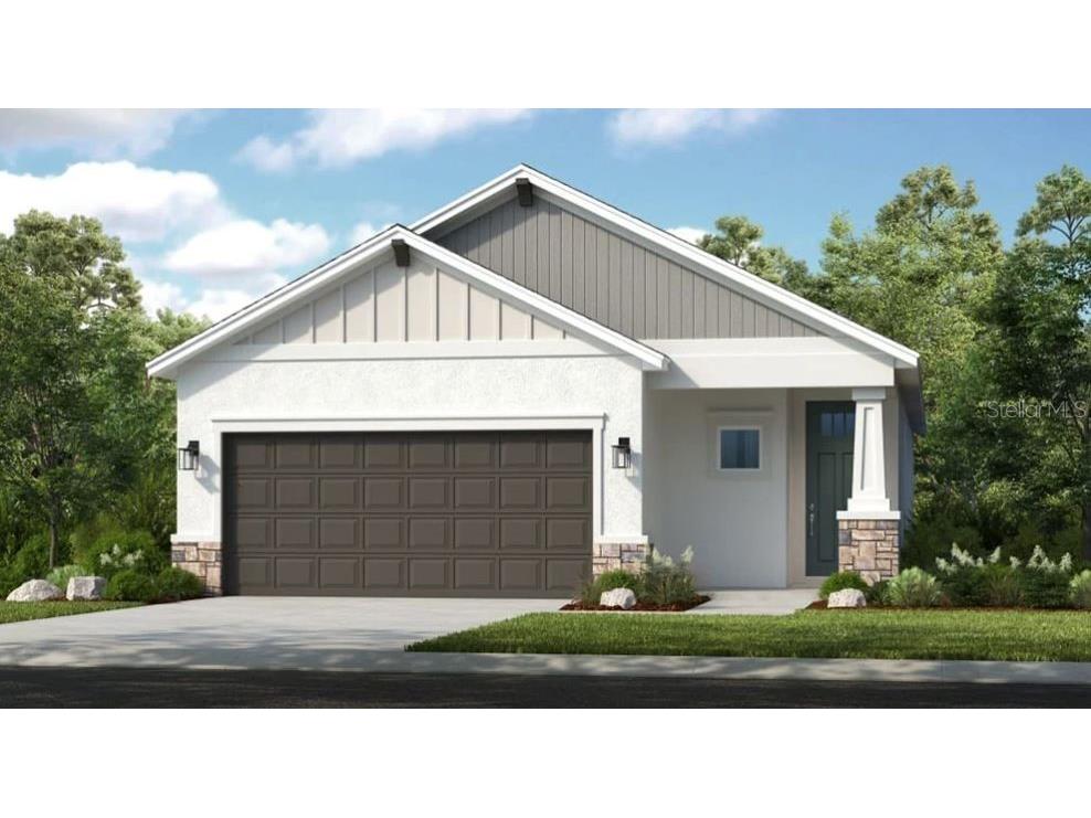 5652 Ficus Aurea Street Kissimmee FL 34758 O6294016 image1