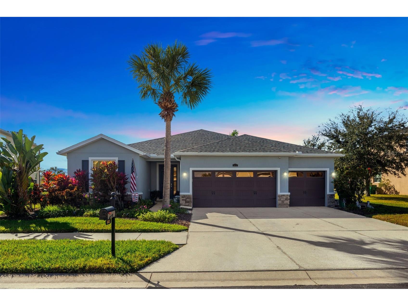 5652 Fisher Glen Loop Wesley Chapel FL 33545 TB8523230 image1