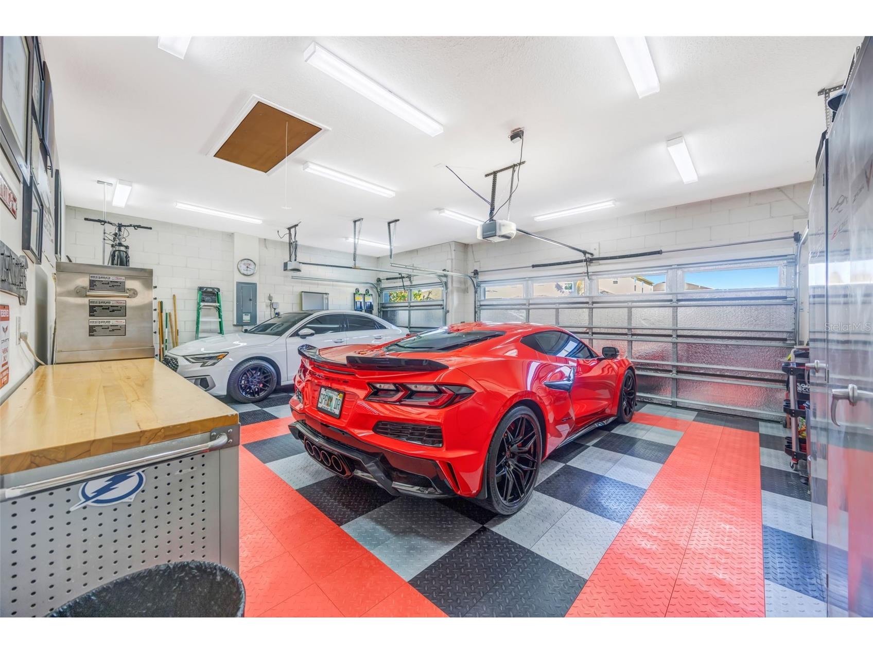 5652 Fisher Glen Loop Wesley Chapel FL 33545 TB8523230 image10