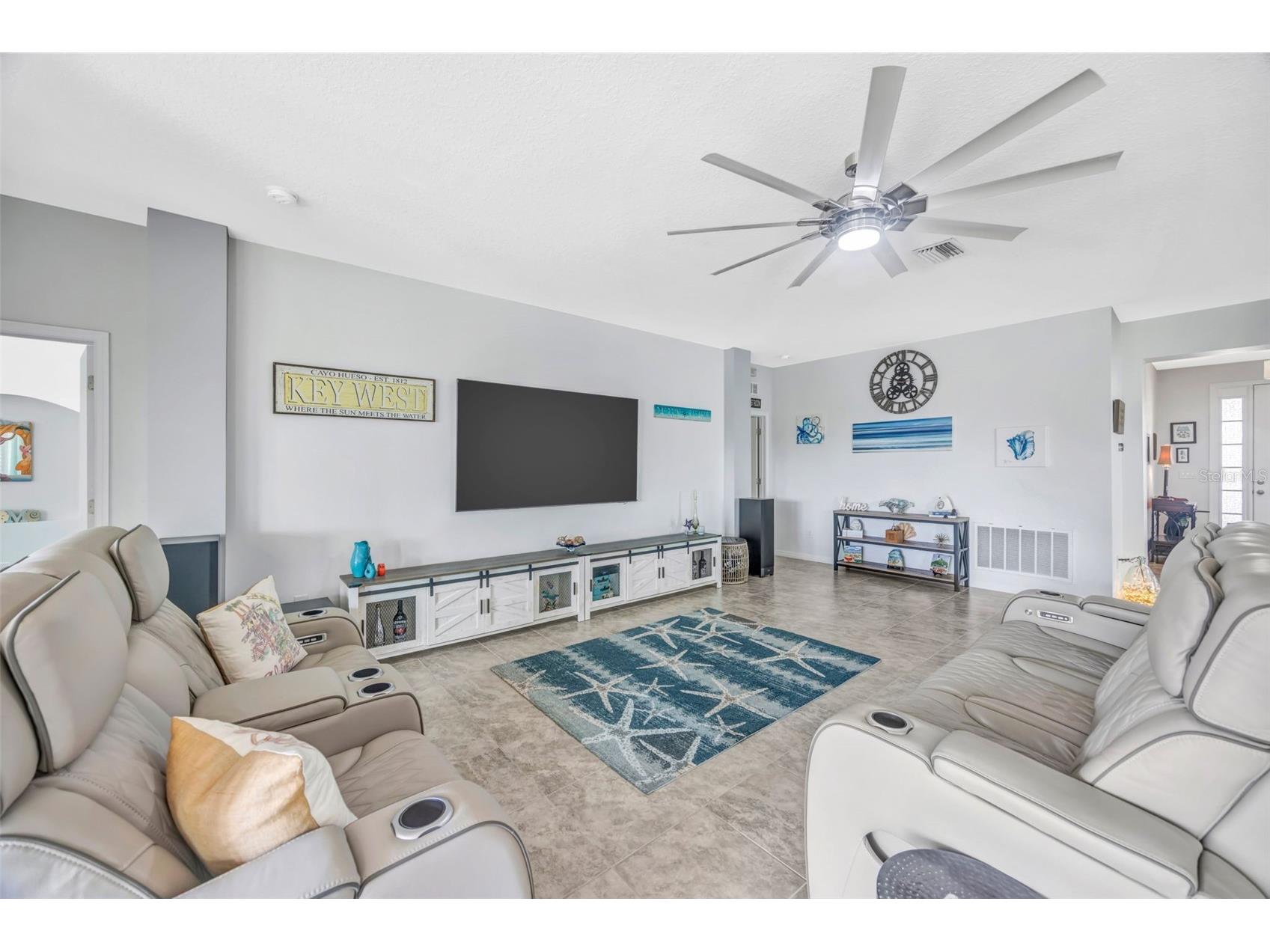 5652 Fisher Glen Loop Wesley Chapel FL 33545 TB8523230 image11