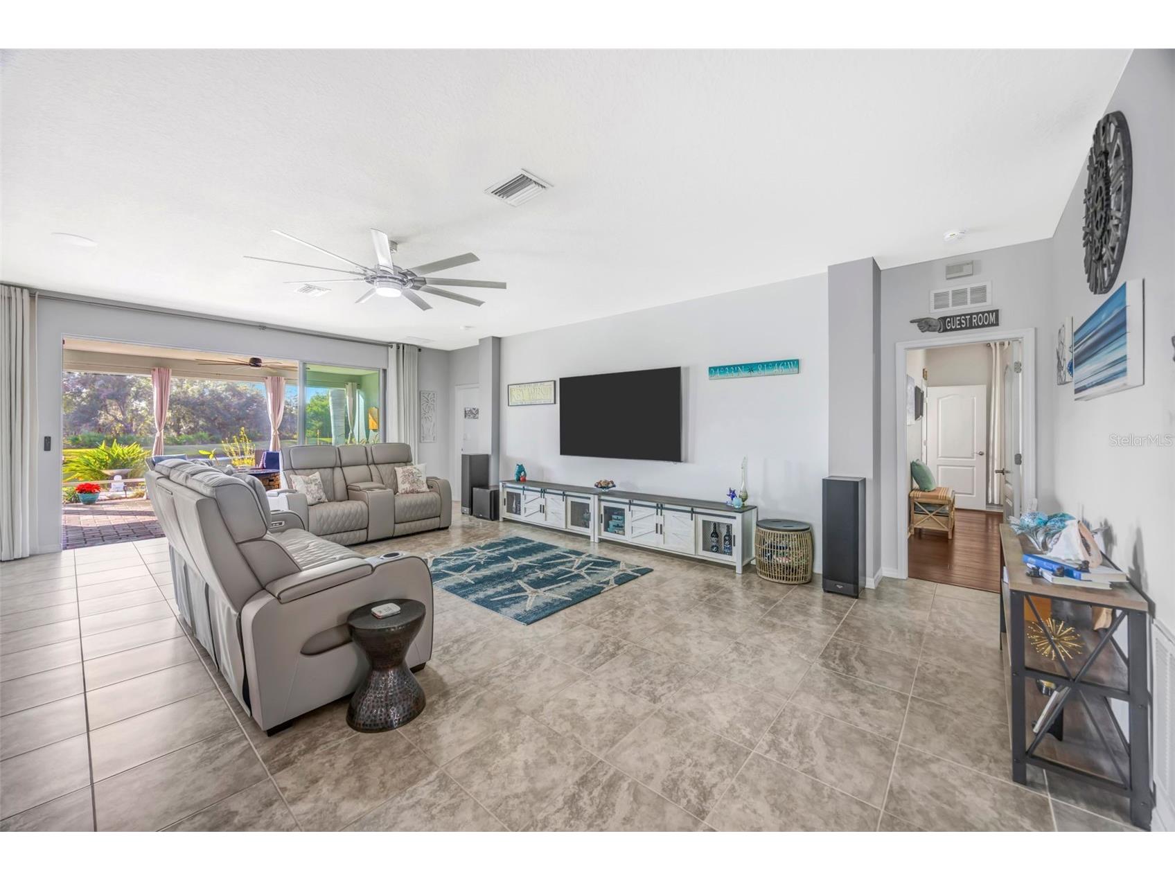 5652 Fisher Glen Loop Wesley Chapel FL 33545 TB8523230 image12