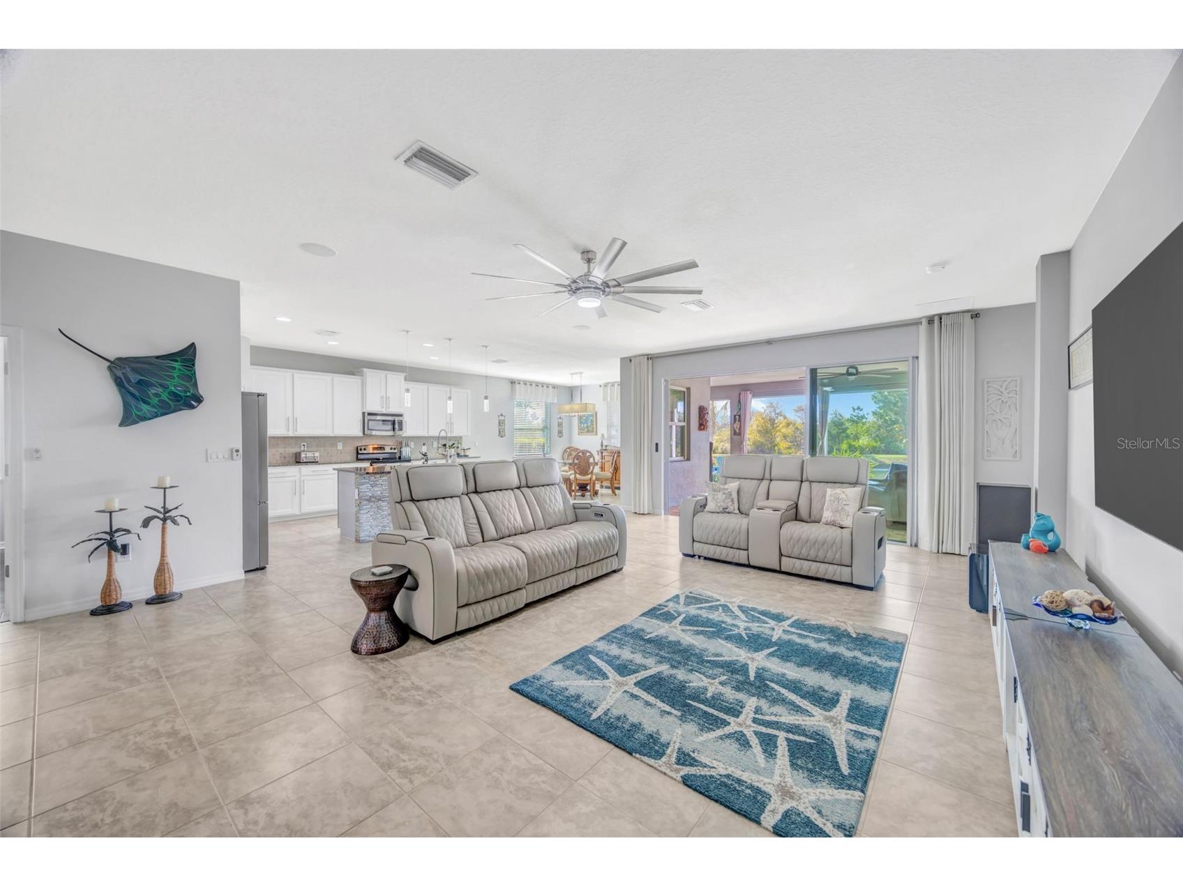 5652 Fisher Glen Loop Wesley Chapel FL 33545 TB8523230 image13