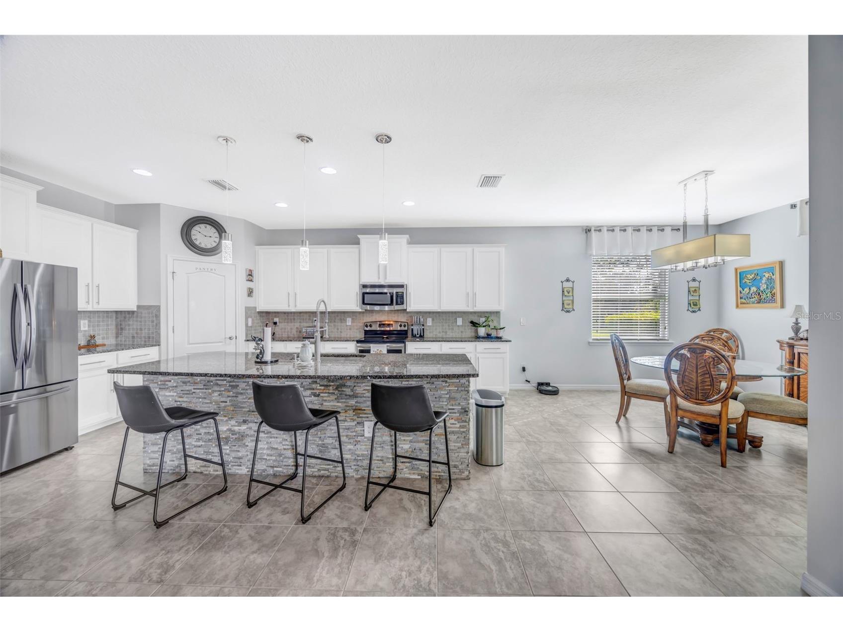 5652 Fisher Glen Loop Wesley Chapel FL 33545 TB8523230 image14