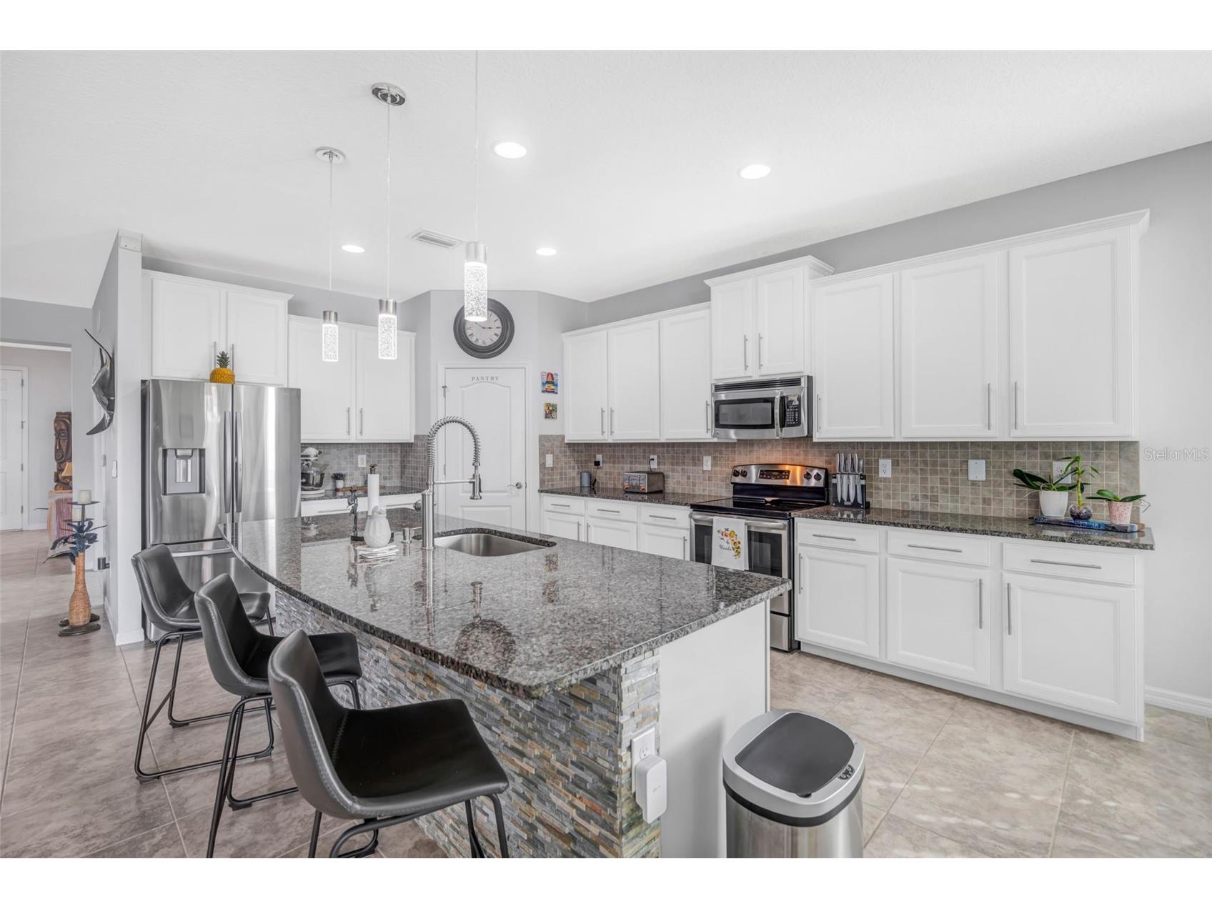 5652 Fisher Glen Loop Wesley Chapel FL 33545 TB8523230 image15