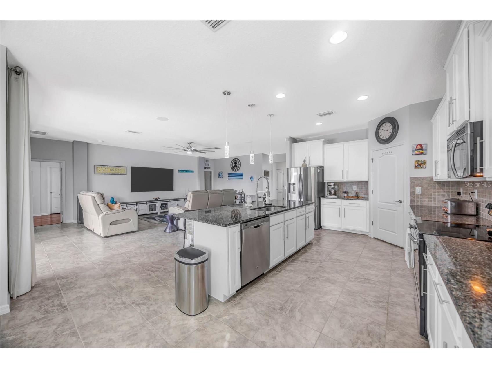5652 Fisher Glen Loop Wesley Chapel FL 33545 TB8523230 image16