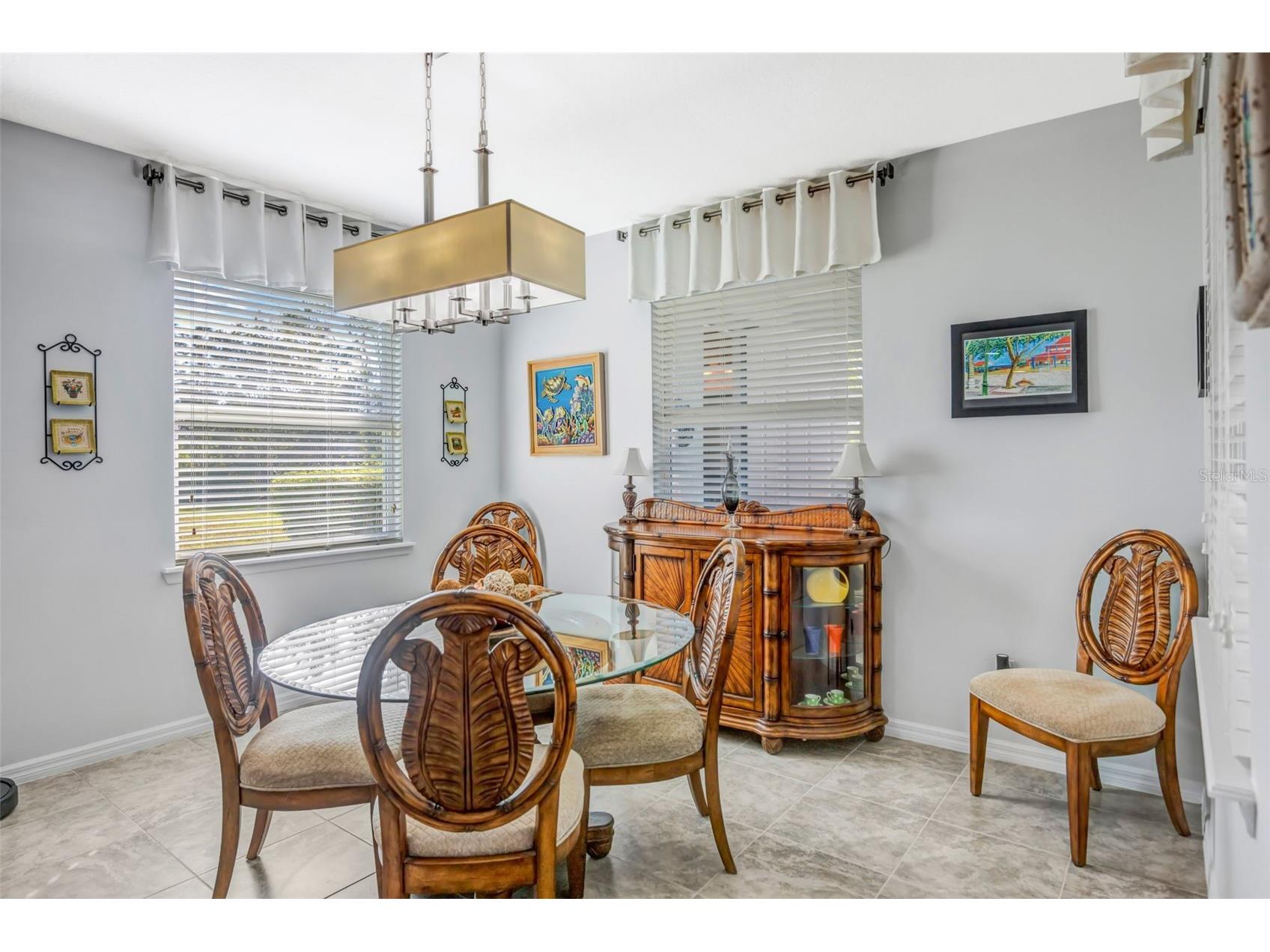 5652 Fisher Glen Loop Wesley Chapel FL 33545 TB8523230 image17