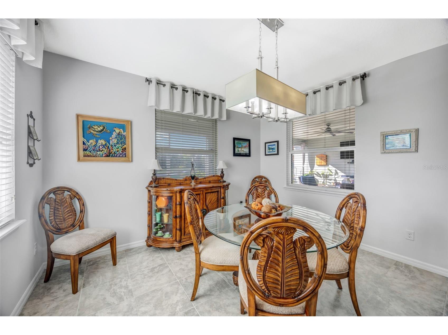 5652 Fisher Glen Loop Wesley Chapel FL 33545 TB8523230 image18
